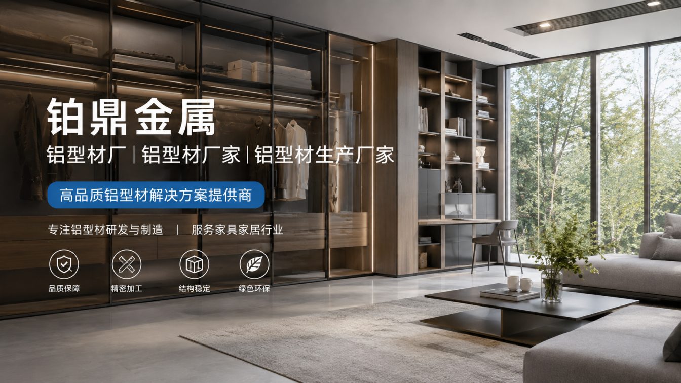 温岭还在为铝材成本工期发愁？